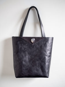 LÉ TOTE BAG